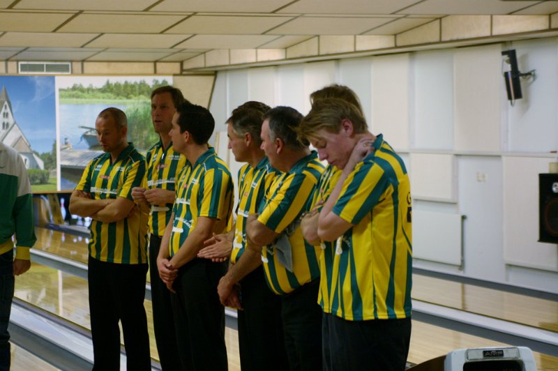 Derby Stånga 049.JPG